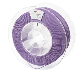Filament 3D Spectrum 80007 Premium PLA lawendowy fiolet | 1,75 mm | 1000 g