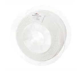 Filament 3D Spectrum 80012 Premium PLA Polar biały | 1,75 mm | 1000 g