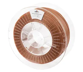 Filament 3D Spectrum 80013 Premium PLA rdzawo-miedziany | 1,75 mm | 1000 g