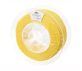 Filament 3D Spectrum 80020 Premium PLA bahama yellow | 1,75 mm | 1000 g