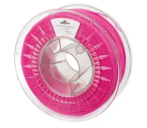 Filament 3D Spectrum 80039 Premium PLA różowa pantera | 1,75 mm | 1000 g
