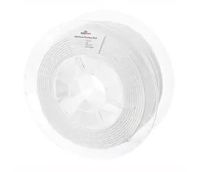 Filament 3D Spectrum 80042 Premium PLA ARCTIC biel | 1,75 mm | 1000 g