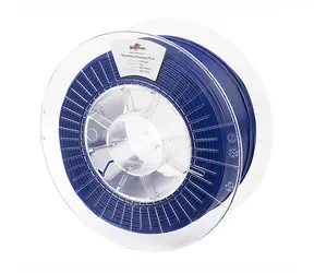 Filament 3D Spectrum 80043 Premium PLA granatowy | 1,75 mm | 1000 g