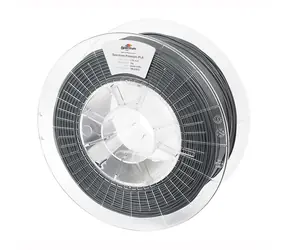 Filament 3D Spectrum 80045 Premium PLA ciemnoszary | 1,75 mm | 1000 g