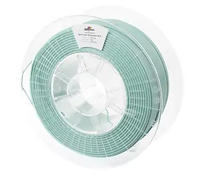 Filament 3D Spectrum 80047 Premium PLA pastelowy turkus | 1,75 mm | 1000 g