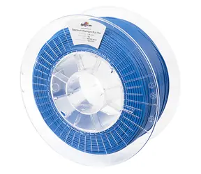 Filament 3D PLA Pro Spectrum 80106, niebieski pacific | 1,75 mm | 1000 g