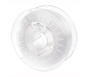 Filament 3D Spectrum 80054 Premium PET-G szklisty | 1,75 mm | 1000 g