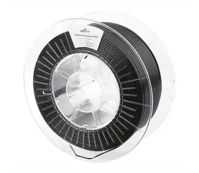 Filament 3D Spectrum 80056 Premium PET-G głęboka czerń | 1,75 mm | 1000 g