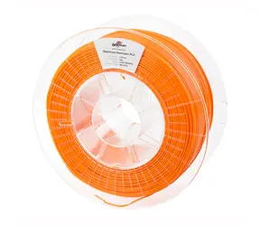 Filament 3D Spectrum 80058 Premium PET-G lew pomarańczowy | 1,75 mm | 1000 g