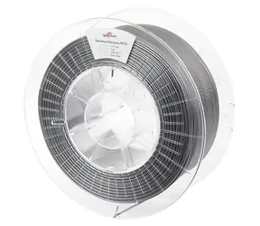 Filament 3D Spectrum 80062 Premium PET-G srebrna gwiazda | 1,75 mm | 1000 g