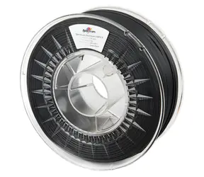 Filament 3D Spectrum 80078 HIPS-X głęboka czerń | 1,75 mm | 1000 g