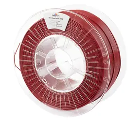 Filament 3D Spectrum 80089 SMART ABS dragon red | 1,75 mm | 1000 g
