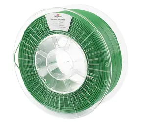 Filament 3D Spectrum 80090 SMART ABS leśna zieleń | 1,75 mm | 1000 g