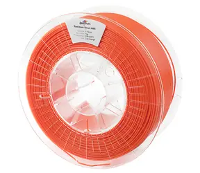 Filament 3D Spectrum 80091 SMART ABS lew pomarańczowy | 1,75 mm | 1000 g