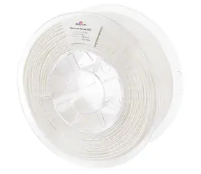 Filament 3D Spectrum 80092 SMART ABS Polar biały | 1,75 mm | 1000 g