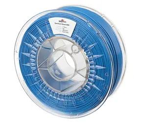 Filament 3D Spectrum 80093 SMART ABS pacyficzny niebieski | 1,75 mm | 1000 g