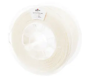 Filament 3D Spectrum 80097 SMART ABS koralowy | 1,75 mm | 1000 g
