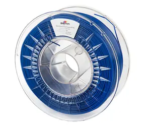 Filament 3D Spectrum 80309 Premium PET-G granatowy | 1,75 mm | 1000 g