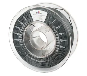 Filament 3D Spectrum 80310 Premium PET-G ciemnoszary | 1,75 mm | 1000 g