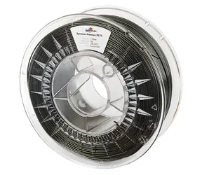 Filament 3D Spectrum 80312 Premium PET-G Glitter aurora złoty | 1,75 mm | 1000 g