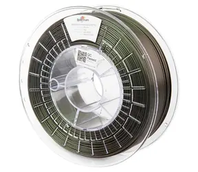 Filament 3D Spectrum 80830 Premium PET-G Wizard zielony | 1,75 mm | 1000 g