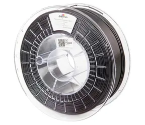Filament 3D Spectrum 80831 Premium PET-G Wizard Graphite | 1,75 mm | 1000 g