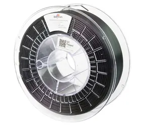 Filament 3D Spectrum 80832 Premium PET-G Wizard indygo | 1,75 mm | 1000 g
