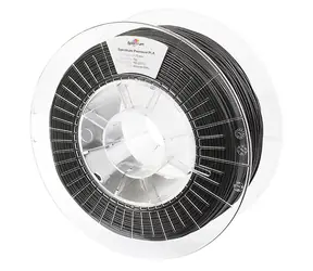 Filament 3D PLA Spectrum 80162 Glitter Volcano Grey | 1,75 mm | 1000 g
