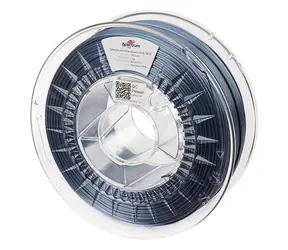 Filament 3D Spectrum 80265 PLA Silk Sapphire -niebieski | 1,75 mm | 1000 g