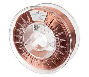 Filament 3D PLA Spectrum 80441 Silk pikantna miedź | 1,75 mm | 1000 g