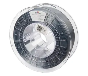 Filament 3D Spectrum 80444 PLA Silk srebro próby 925 | 1,75 mm | 1000 g