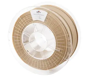 Filament 3D Spectrum 80170 Drewno naturalne | 1,75 mm | 1000 g
