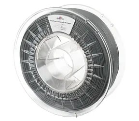 Filament 3D Spectrum 80196 PLA Tough ciemnoszary | 1,75 mm | 1000 g