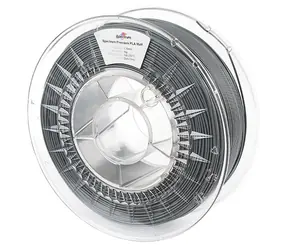 Filament 3D Spectrum 80238 PLA matowy ciemnoszary | 1,75 mm | 1000 g
