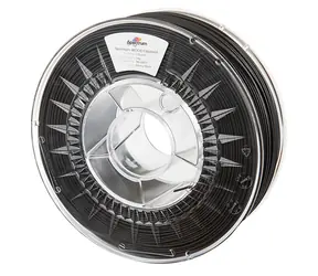 Filament 3D Spectrum 80321 Wood ebony black | 1,75 mm | 1000 g