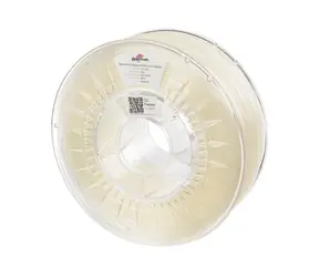 Filament 3D Spectrum 80174 PA6 Low Warp przezroczysty | 1,75 mm | 1000 g