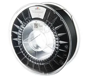 Filament 3D Spectrum 80720 PA6 Low Warp CF15S czarny | 1,75 mm | 1000 g