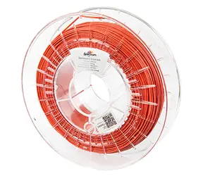 Filament Spectrum 80258 3D S-Flex 90A lew pomarańczowy | 1,75 mm | 500 g