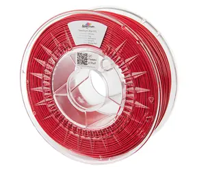 Filament 3D Spectrum 80300 ASA 275 krwistoczerwony | 1,75 mm | 1000 g