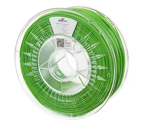Filament 3D Spectrum 80303 ASA 275 limonkowo-zielony | 1,75 mm | 1000 g