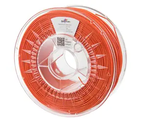Filament 3D Spectrum 80304 ASA 275 lew pomarańczowy | 1,75 mm | 1000 g