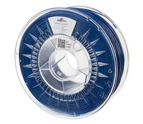 Filament 3D Spectrum 80306 ASA 275 granatowy | 1,75 mm | 1000 g