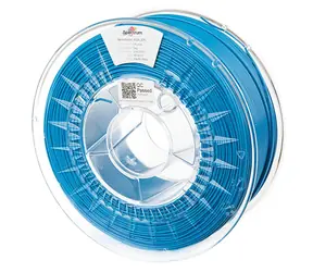 Filament 3D Spectrum 80533 ASA 275 pacyficzny niebieski | 1,75 mm | 1000 g