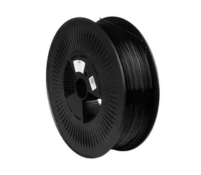 Filament 3D Spectrum 80650 ASA 275 głęboka czerń | 1,75 mm | 4500 g