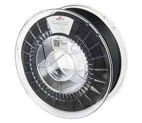 Filament Spectrum 80716 3D ASA-X CF10 czarny | 1,75 mm | 1000 g