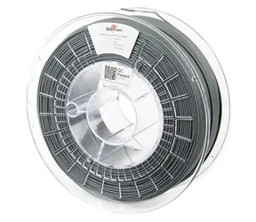 Filament 3D Spectrum 80543 PET-G matowy ciemnoszary | 1,75 mm | 1000 g