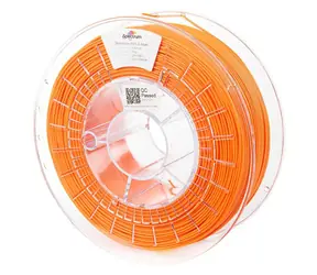 Filament 3D Spectrum 80547 PET-G Matt lion orange | 1,75 mm | 1000 g