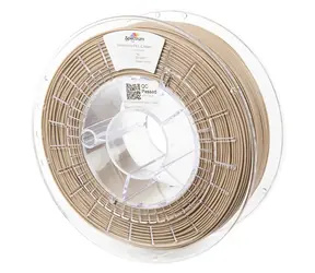 Filament 3D Spectrum 80549 PET-G Matt pustynna burza | 1,75 mm | 1000 g