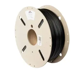 Filament 3D Spectrum 80554 R PLA traffic black | 1,75 mm | 1000 g