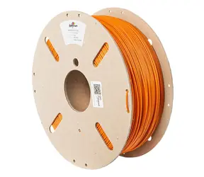 Filament 3D Spectrum 80560 R-PLA żółto-pomarańczowy | 1,75 mm | 1000 g
